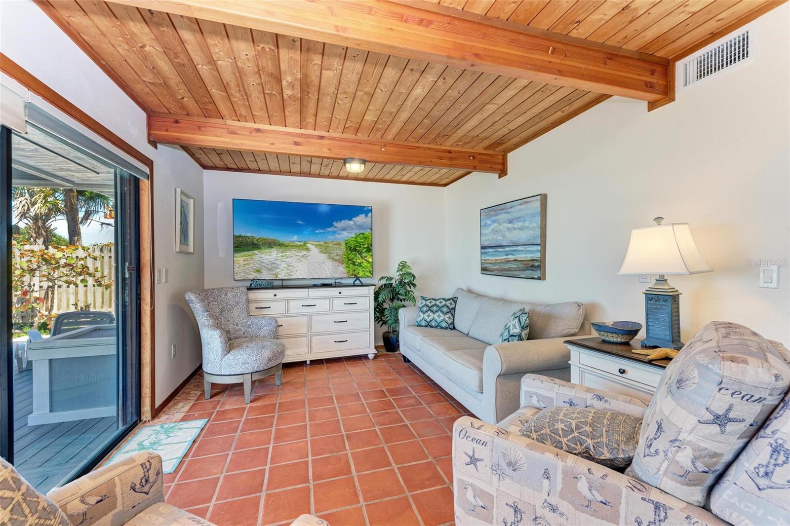 8270 Manasota Key Rd Property Photo 13