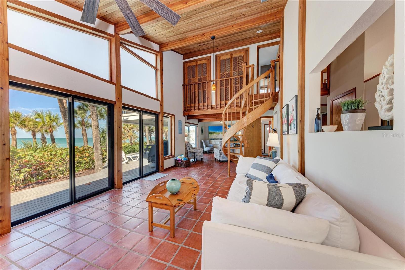 8270 Manasota Key Rd Property Photo 14