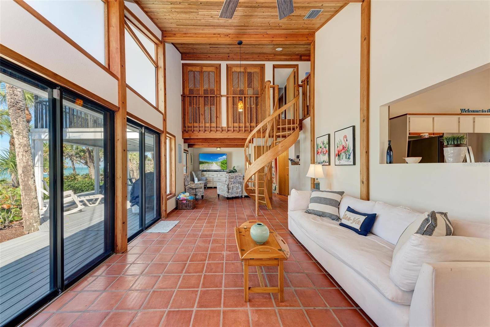 8270 Manasota Key Rd Property Photo 15