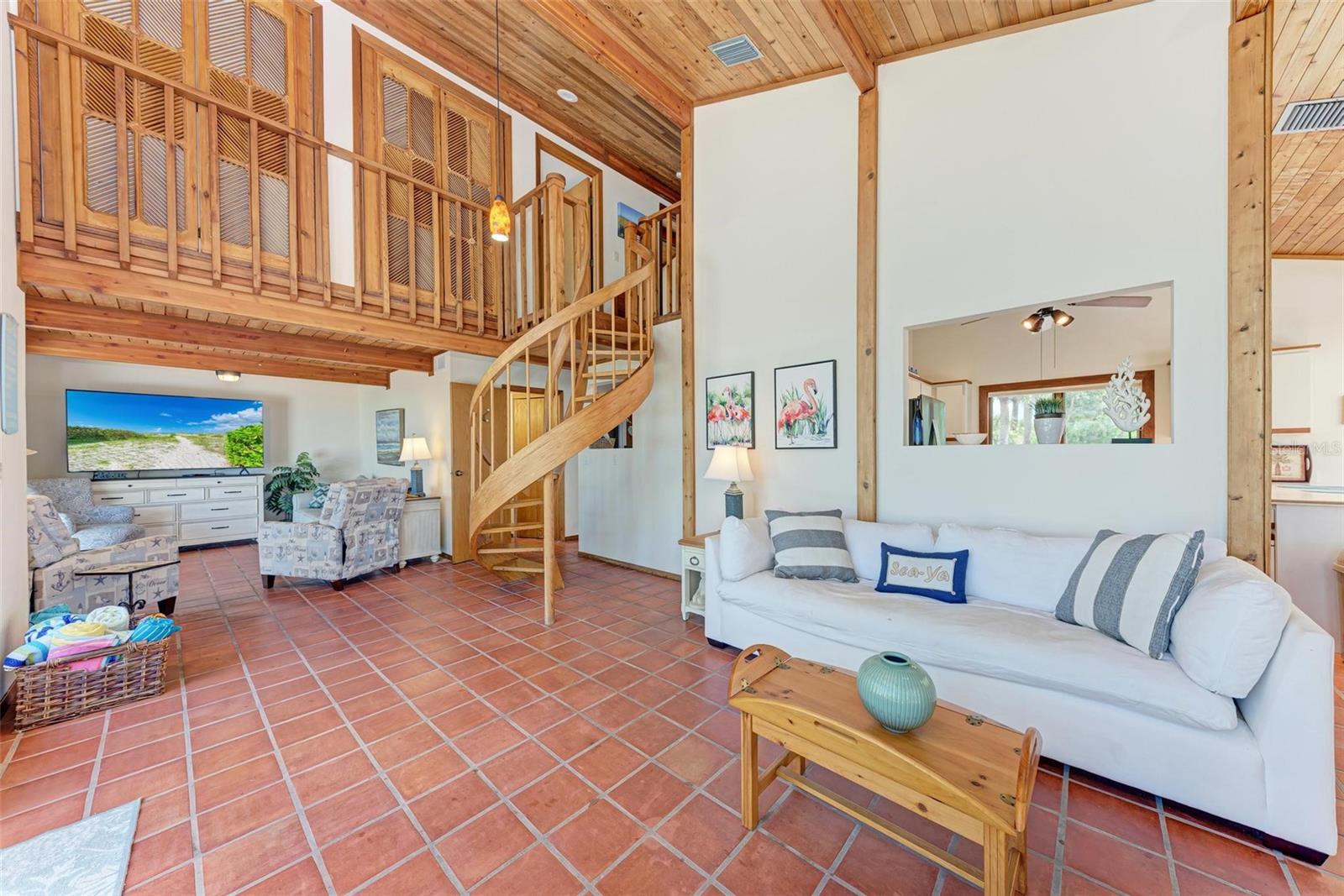 8270 Manasota Key Rd Property Photo 16