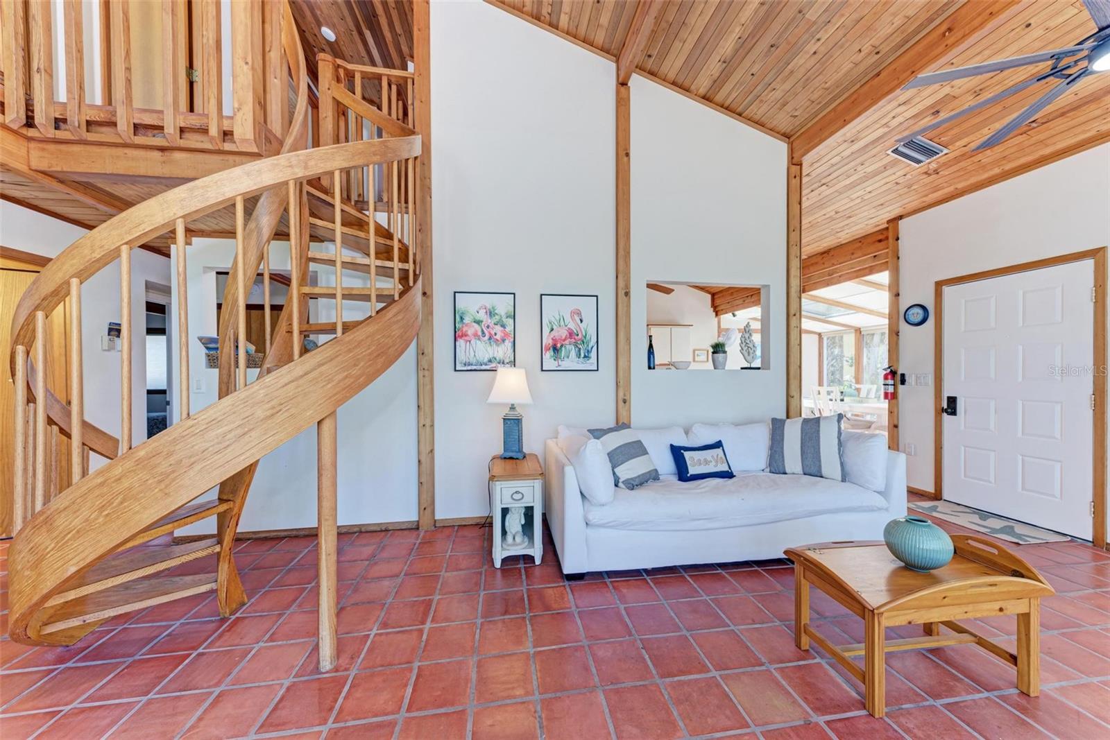 8270 Manasota Key Rd Property Photo 17