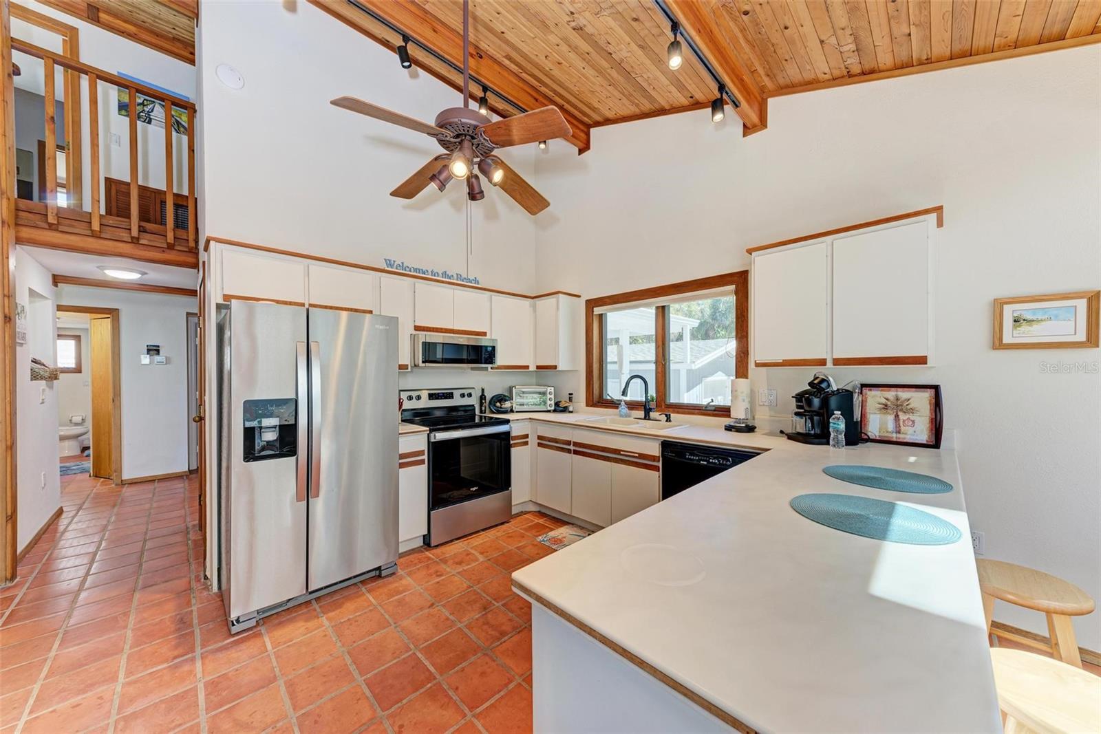 8270 Manasota Key Rd Property Photo 18