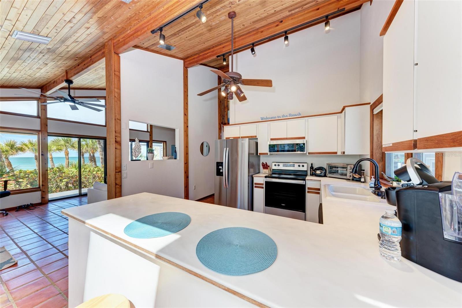 8270 Manasota Key Rd Property Photo 19