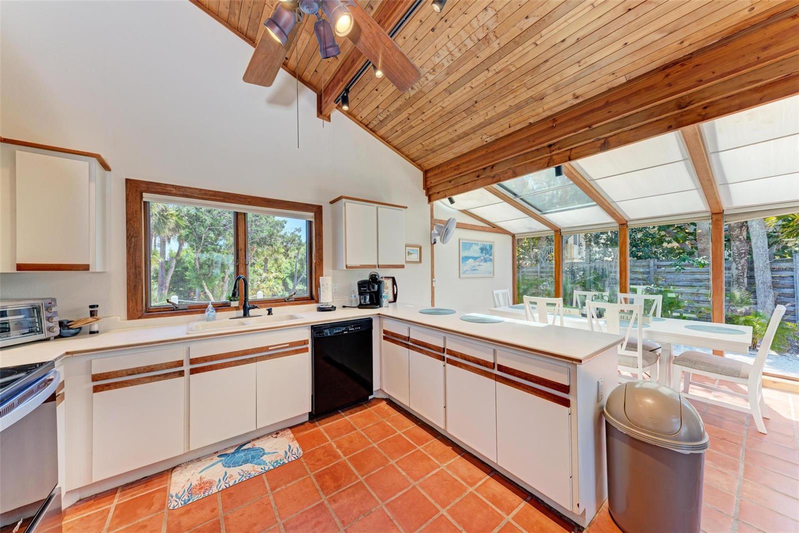 8270 Manasota Key Rd Property Photo 20