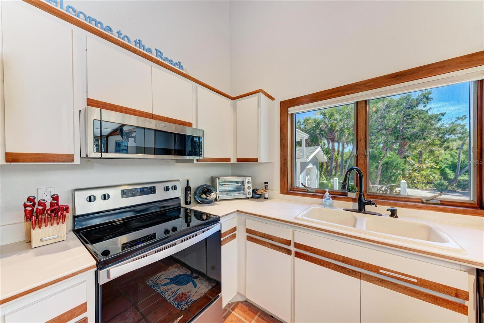 8270 Manasota Key Rd Property Photo 21