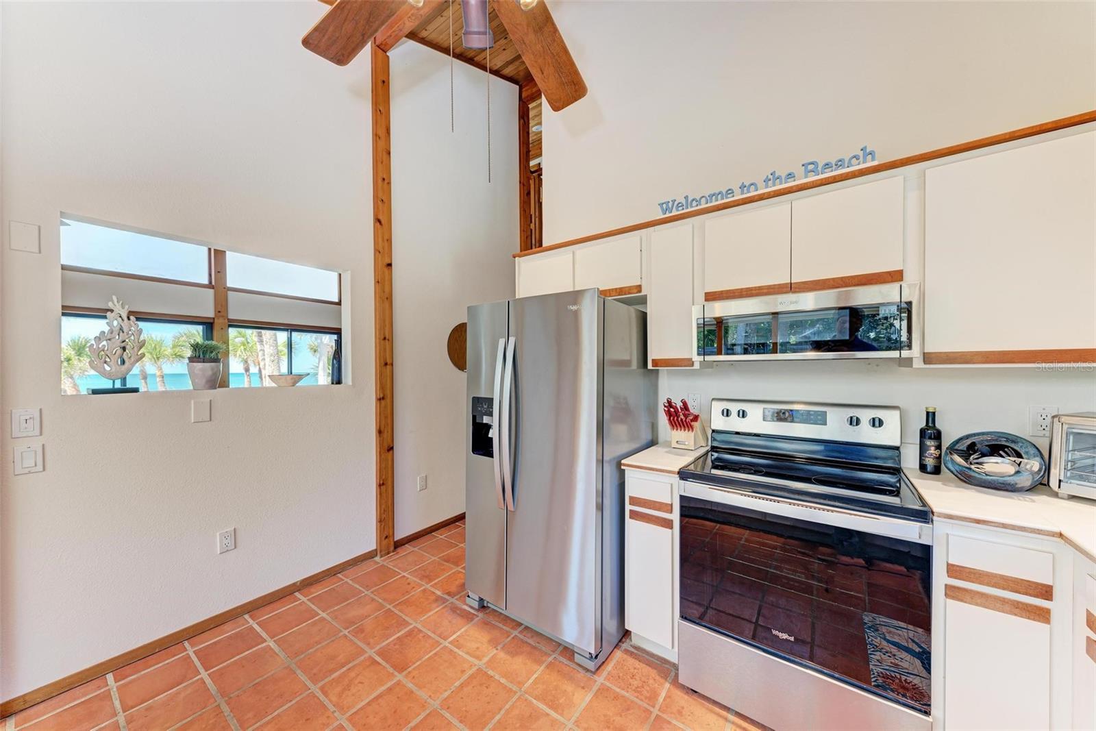 8270 Manasota Key Rd Property Photo 22