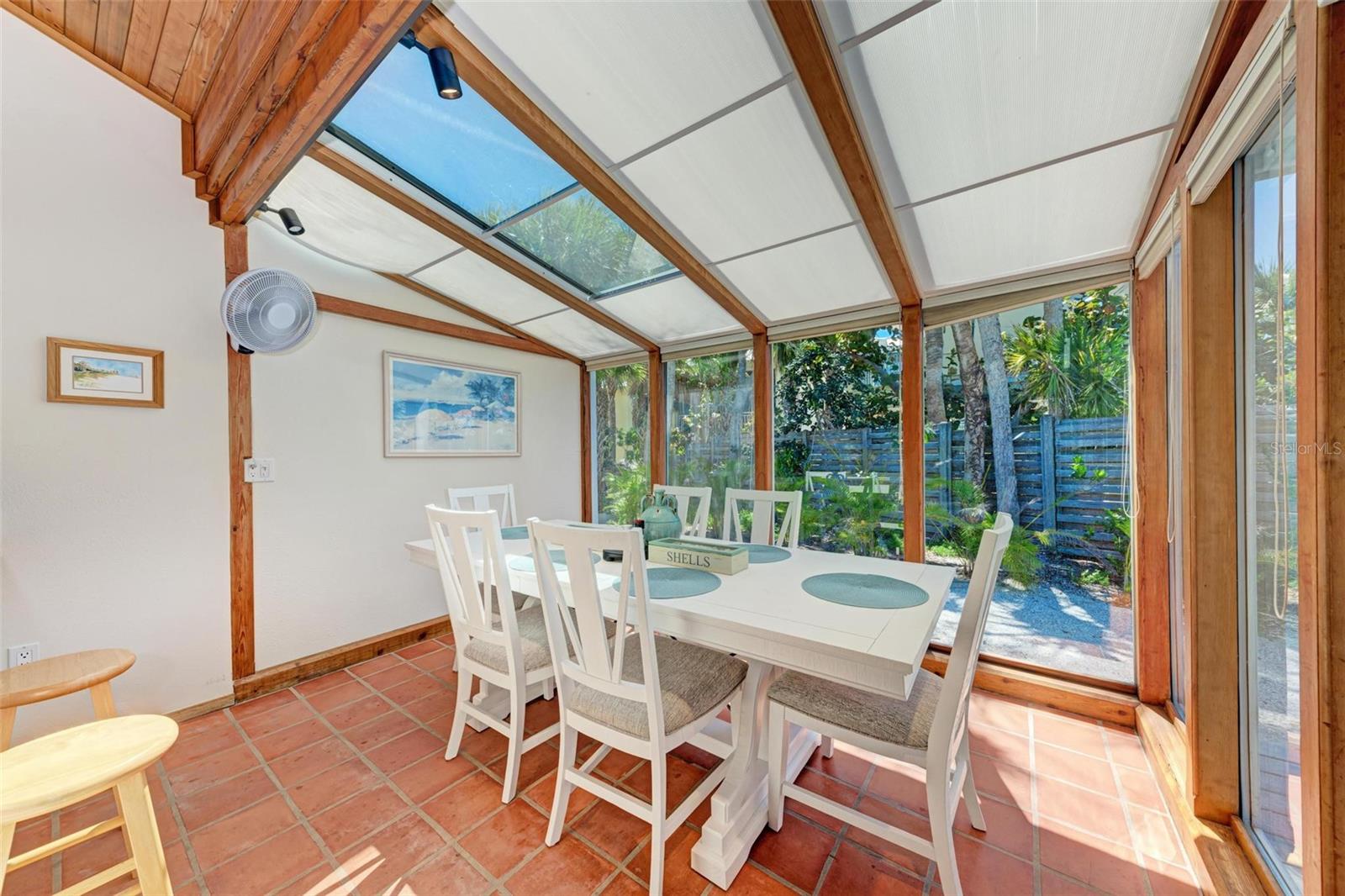 8270 Manasota Key Rd Property Photo 23