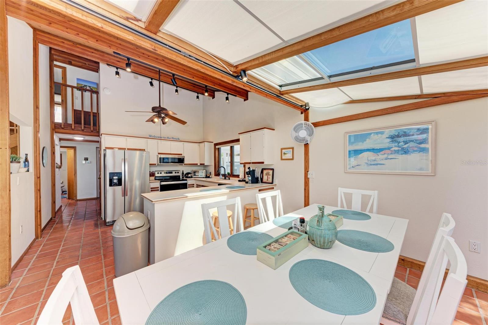 8270 Manasota Key Rd Property Photo 26