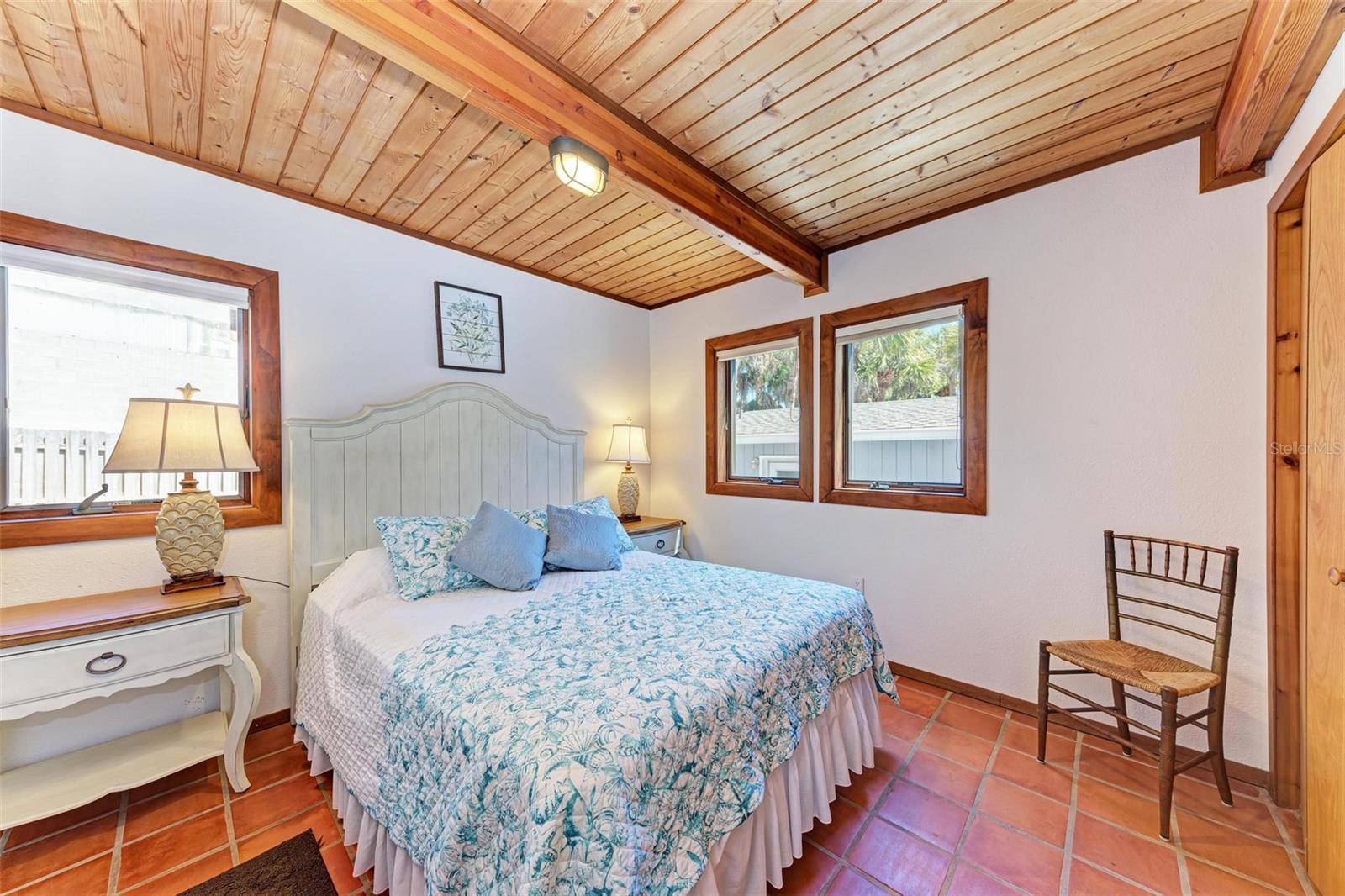 8270 Manasota Key Rd Property Photo 27
