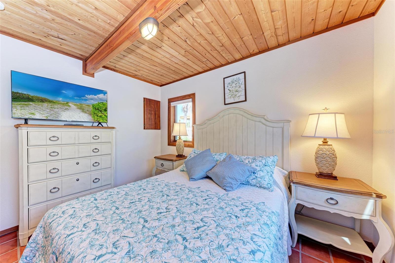 8270 Manasota Key Rd Property Photo 29