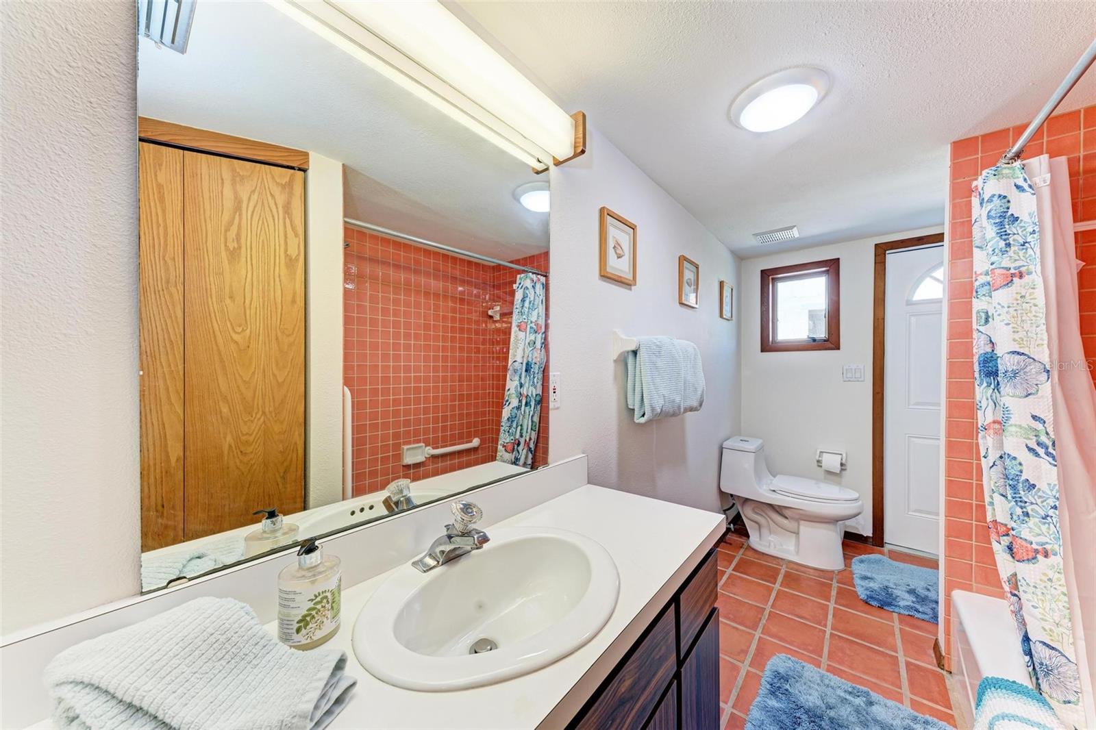 8270 Manasota Key Rd Property Photo 30