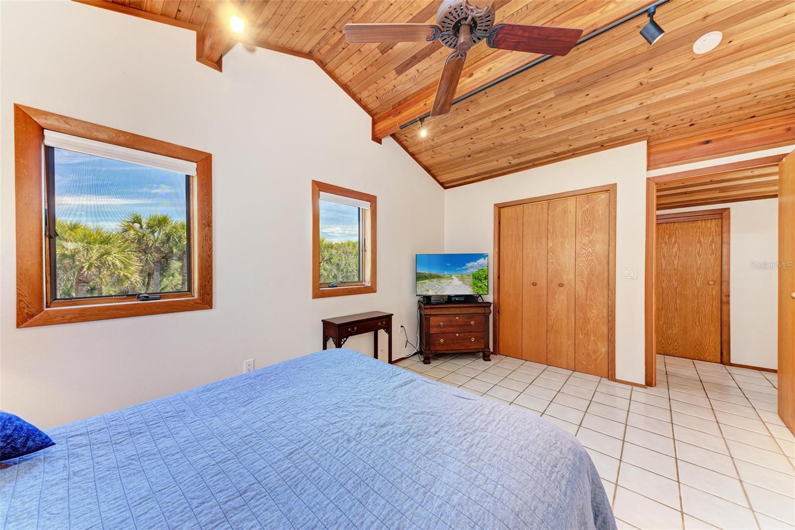 8270 Manasota Key Rd Property Photo 32
