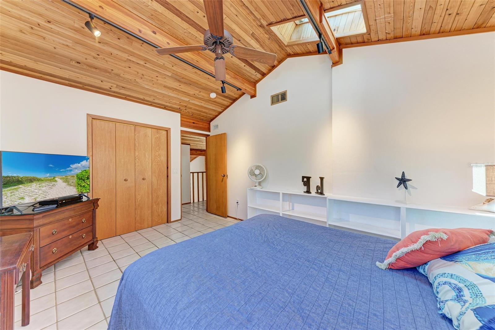 8270 Manasota Key Rd Property Photo 33
