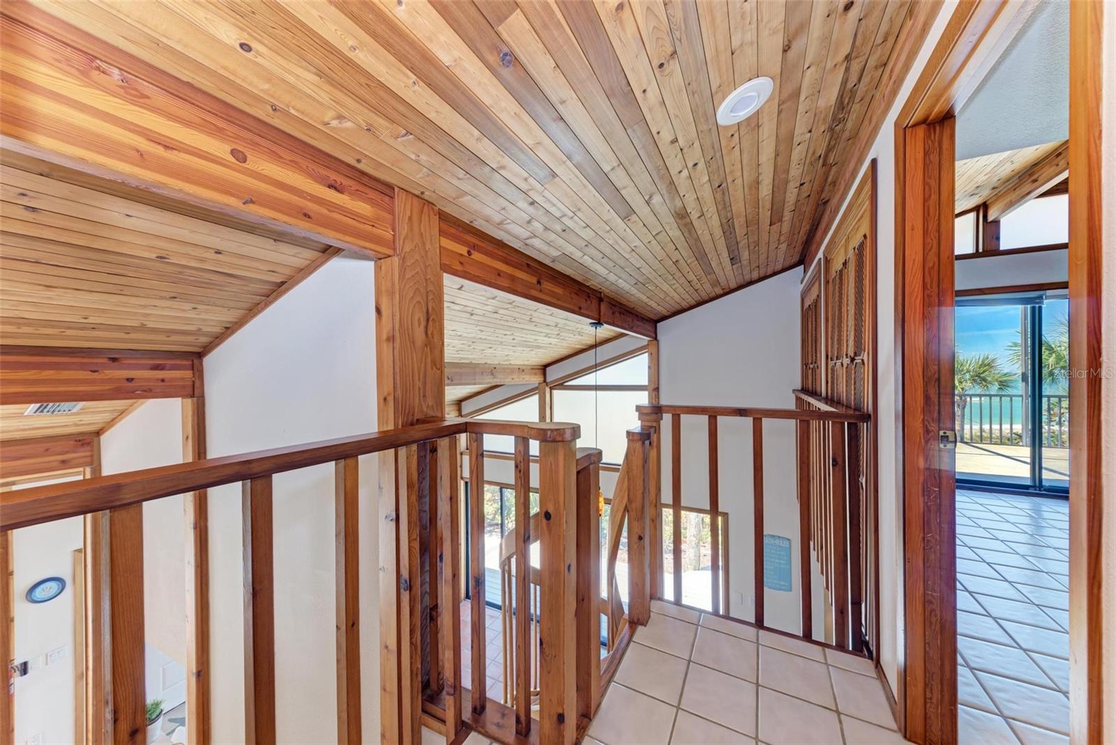 8270 Manasota Key Rd Property Photo 34