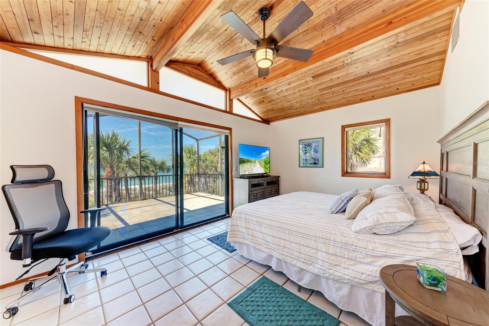 8270 Manasota Key Rd Property Photo 36