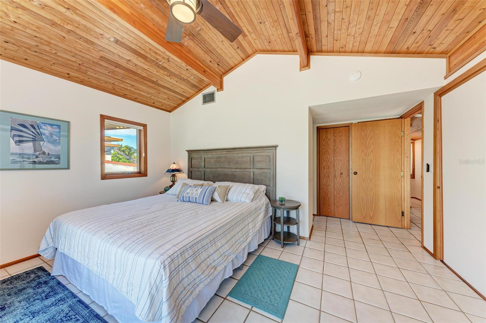8270 Manasota Key Rd Property Photo 37