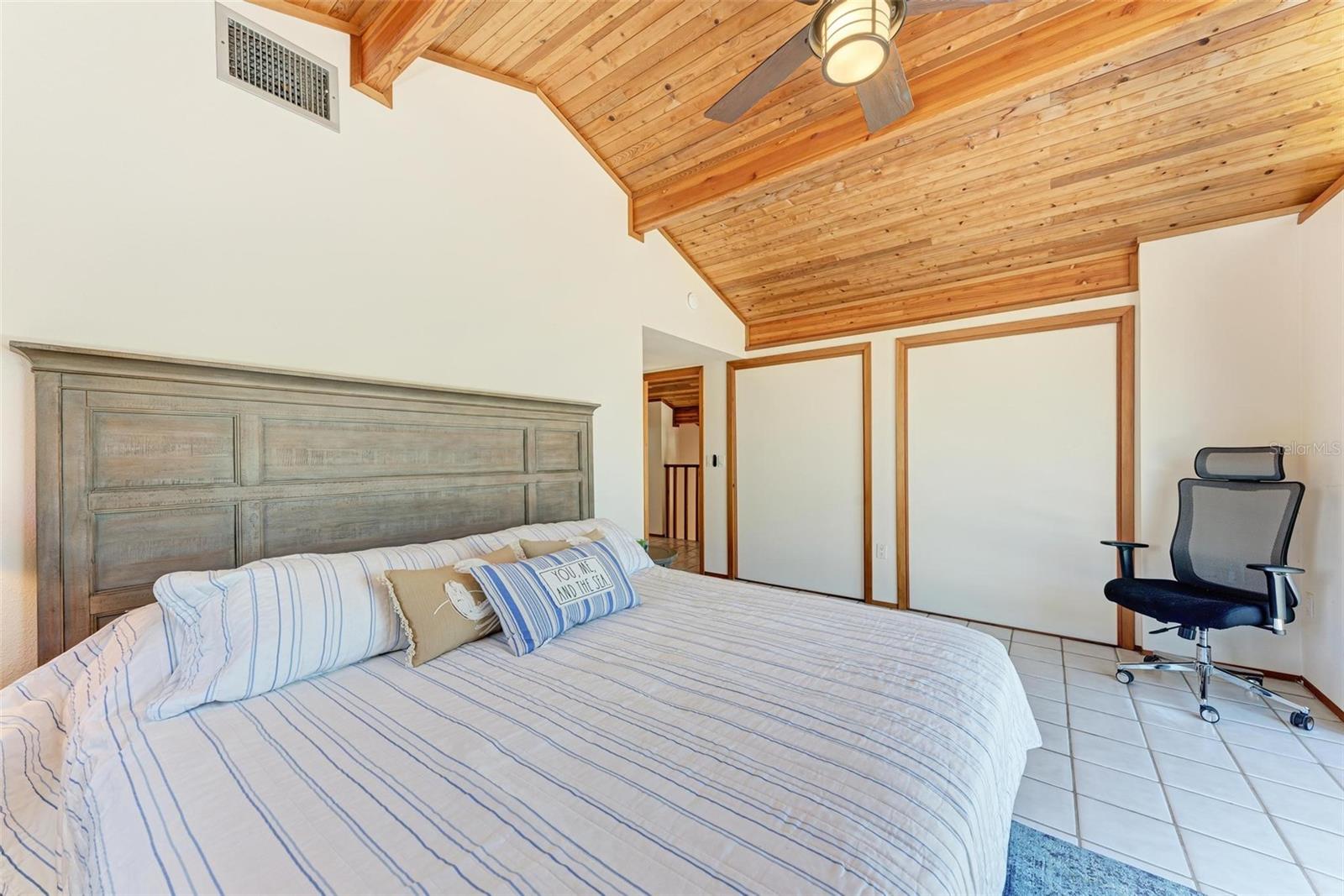 8270 Manasota Key Rd Property Photo 38