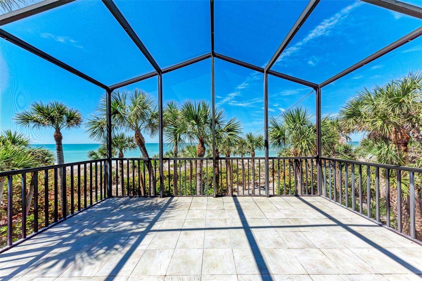 8270 Manasota Key Rd Property Photo 39