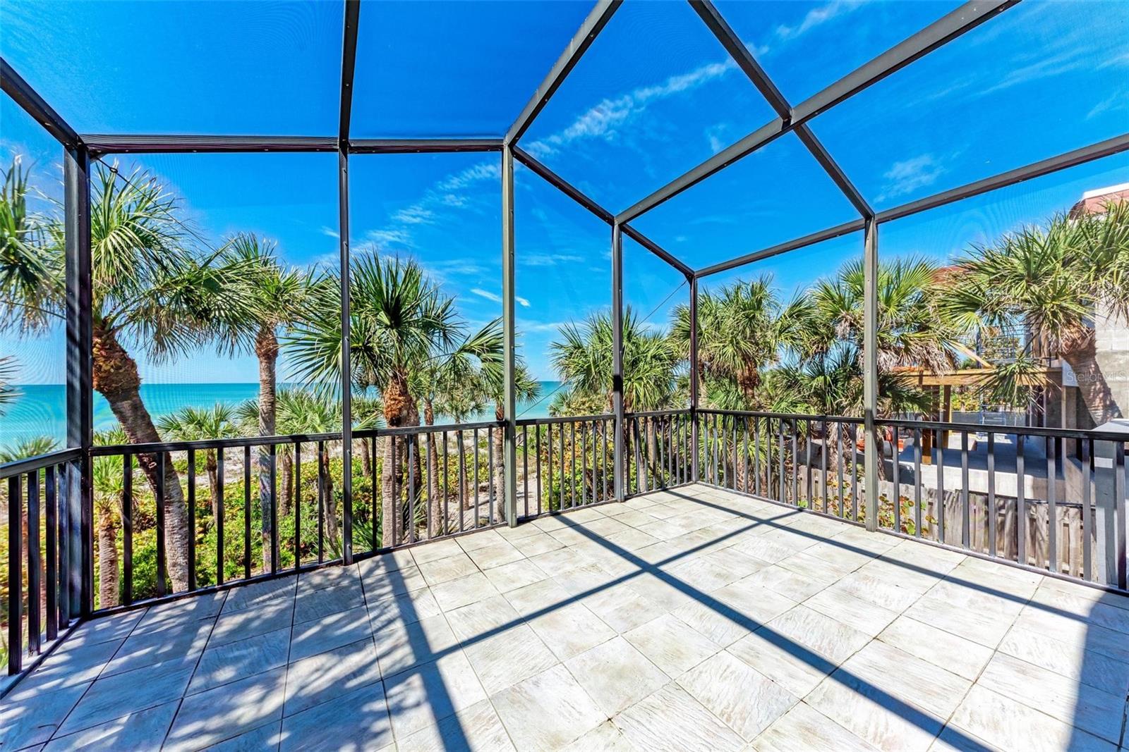 8270 Manasota Key Rd Property Photo 40