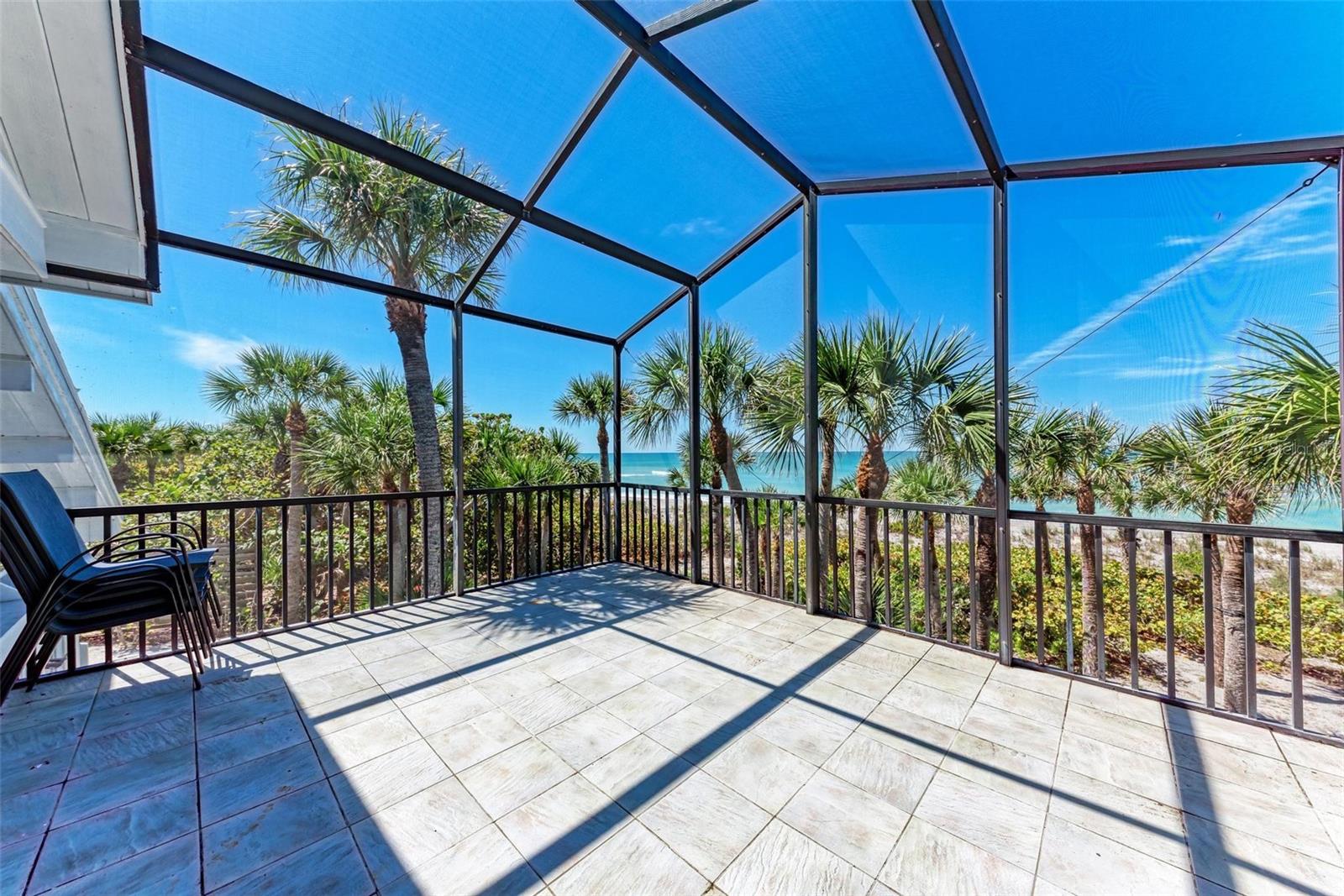 8270 Manasota Key Rd Property Photo 41