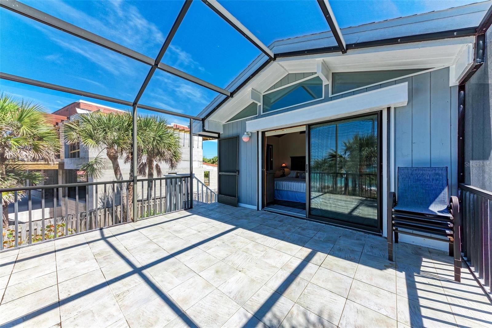 8270 Manasota Key Rd Property Photo 42