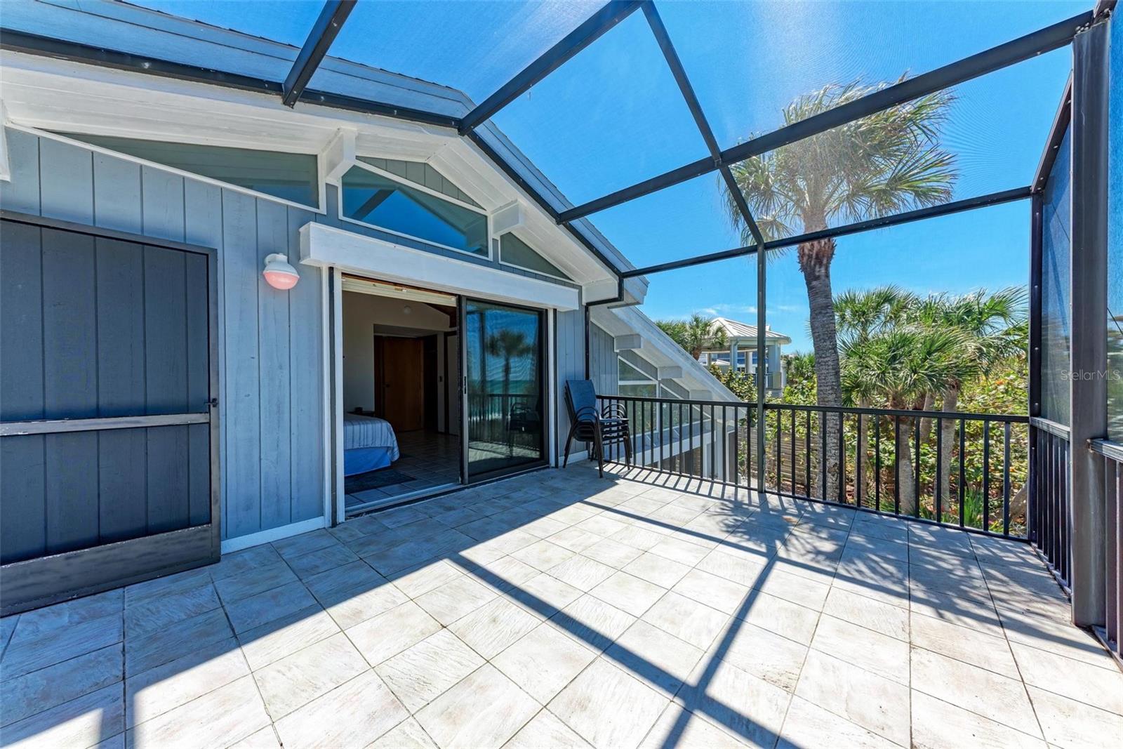 8270 Manasota Key Rd Property Photo 43