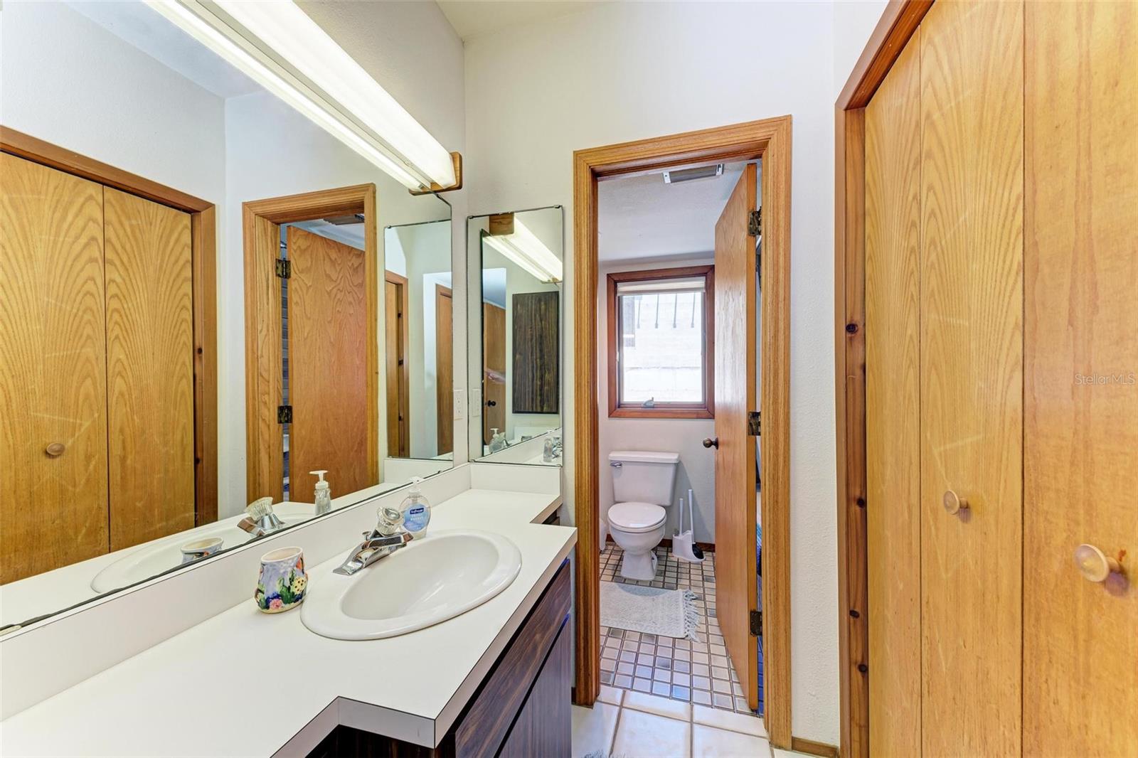8270 Manasota Key Rd Property Photo 44