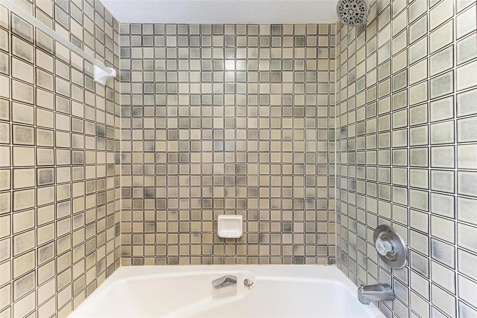 8270 Manasota Key Rd Property Photo 45