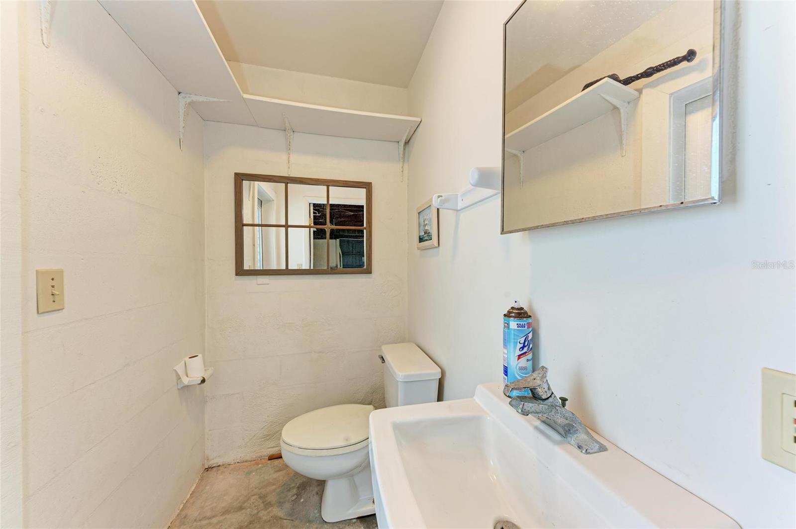 8270 Manasota Key Rd Property Photo 48