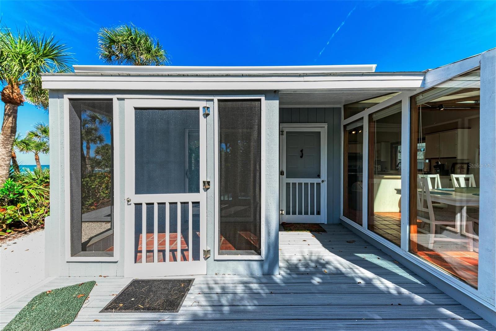 8270 Manasota Key Rd Property Photo 49