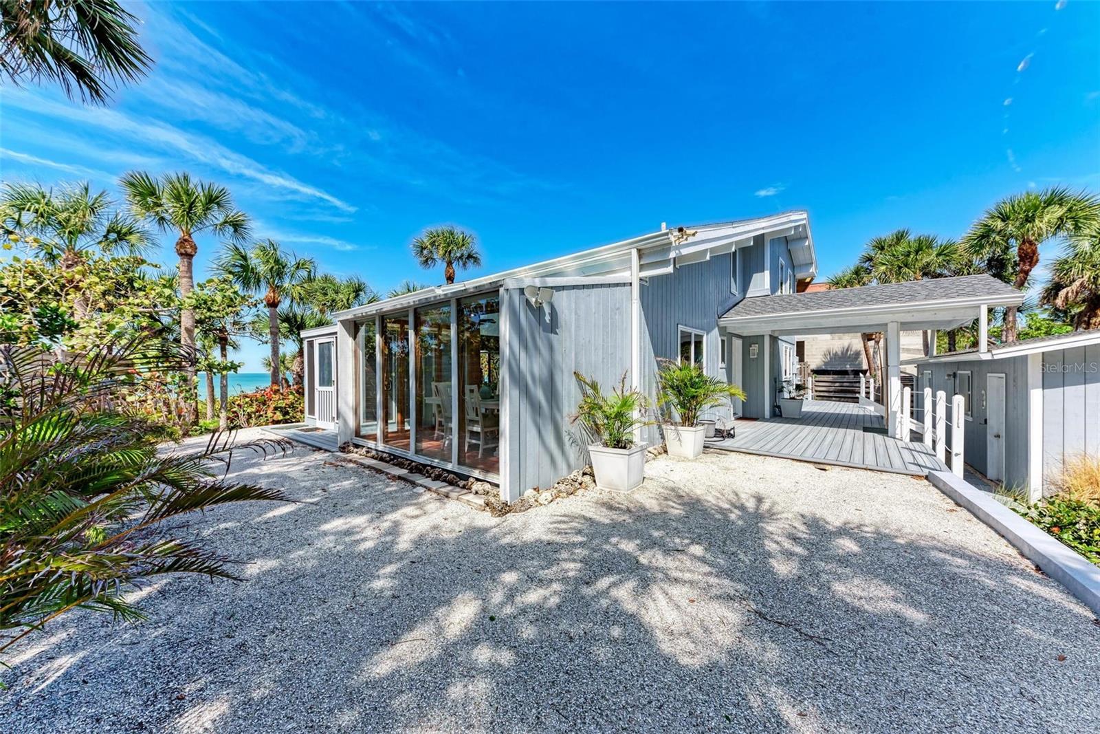 8270 Manasota Key Rd Property Photo 50