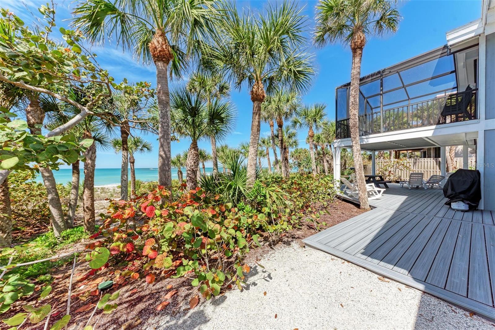 8270 Manasota Key Rd Property Photo 51