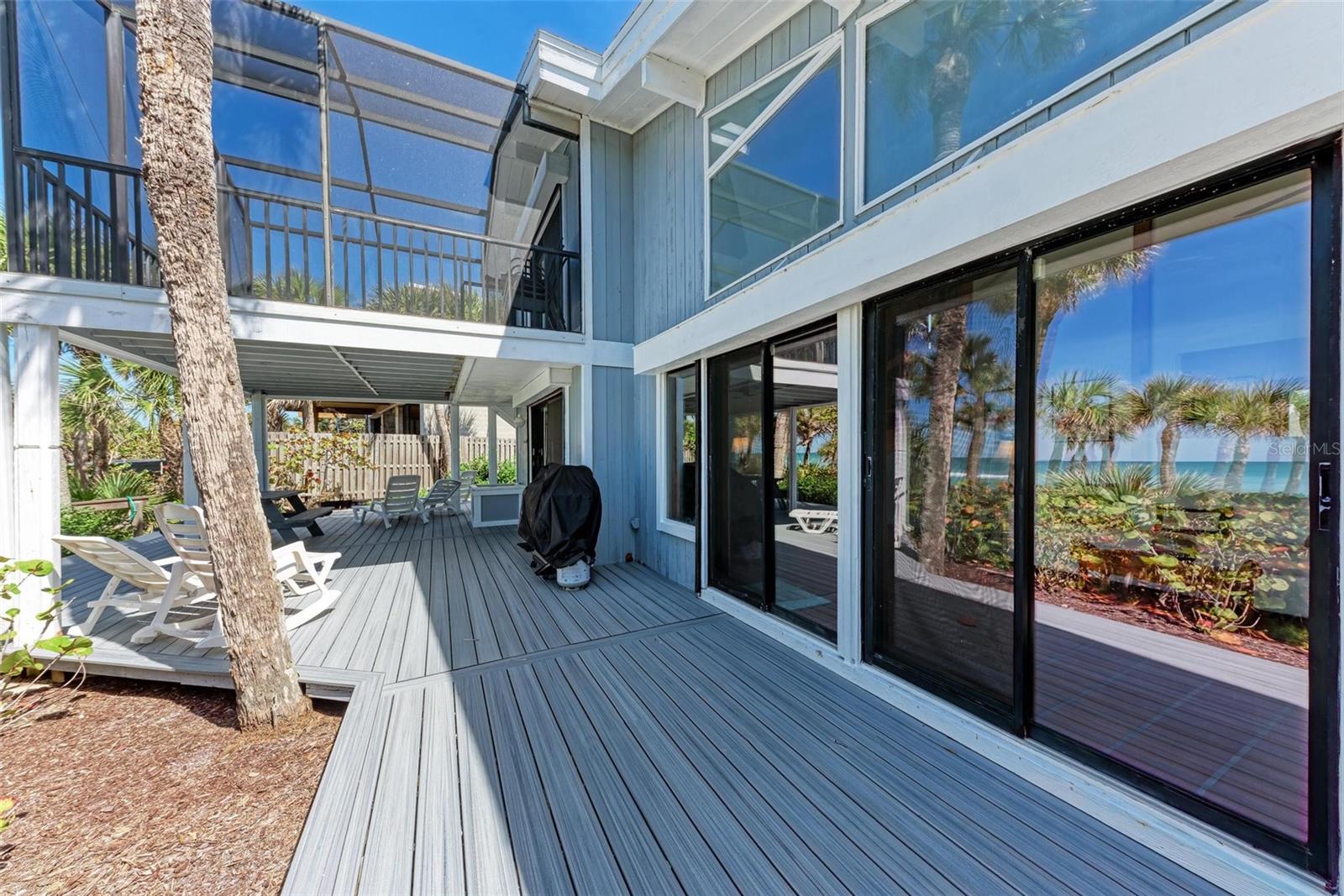 8270 Manasota Key Rd Property Photo 52