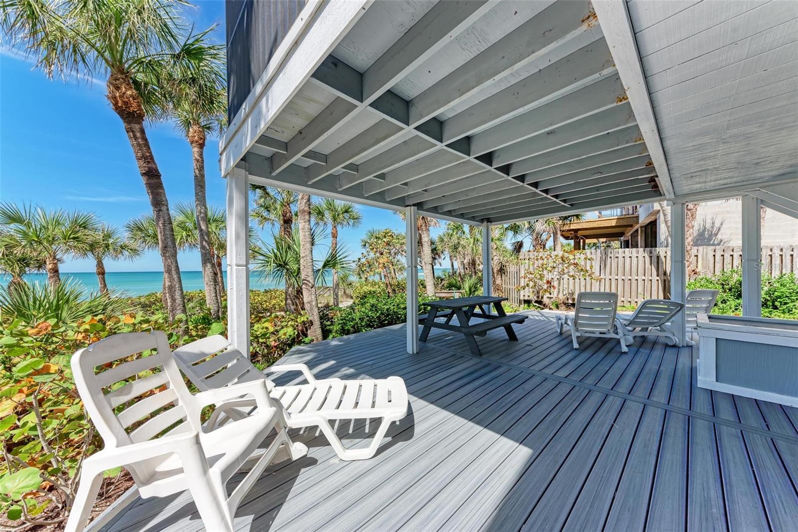 8270 Manasota Key Rd Property Photo 53