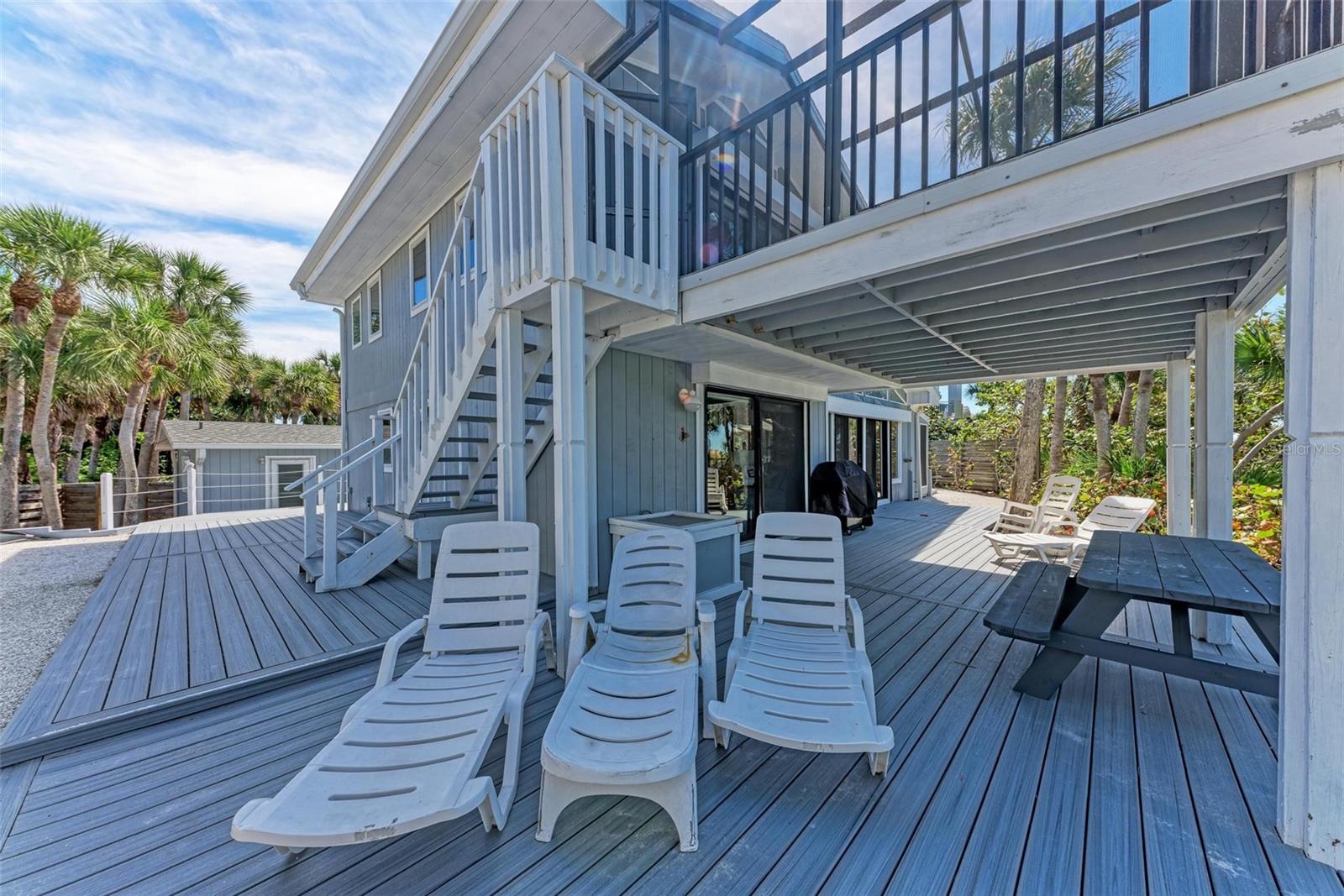 8270 Manasota Key Rd Property Photo 54