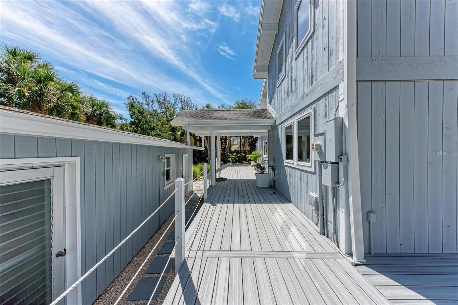 8270 Manasota Key Rd Property Photo 55