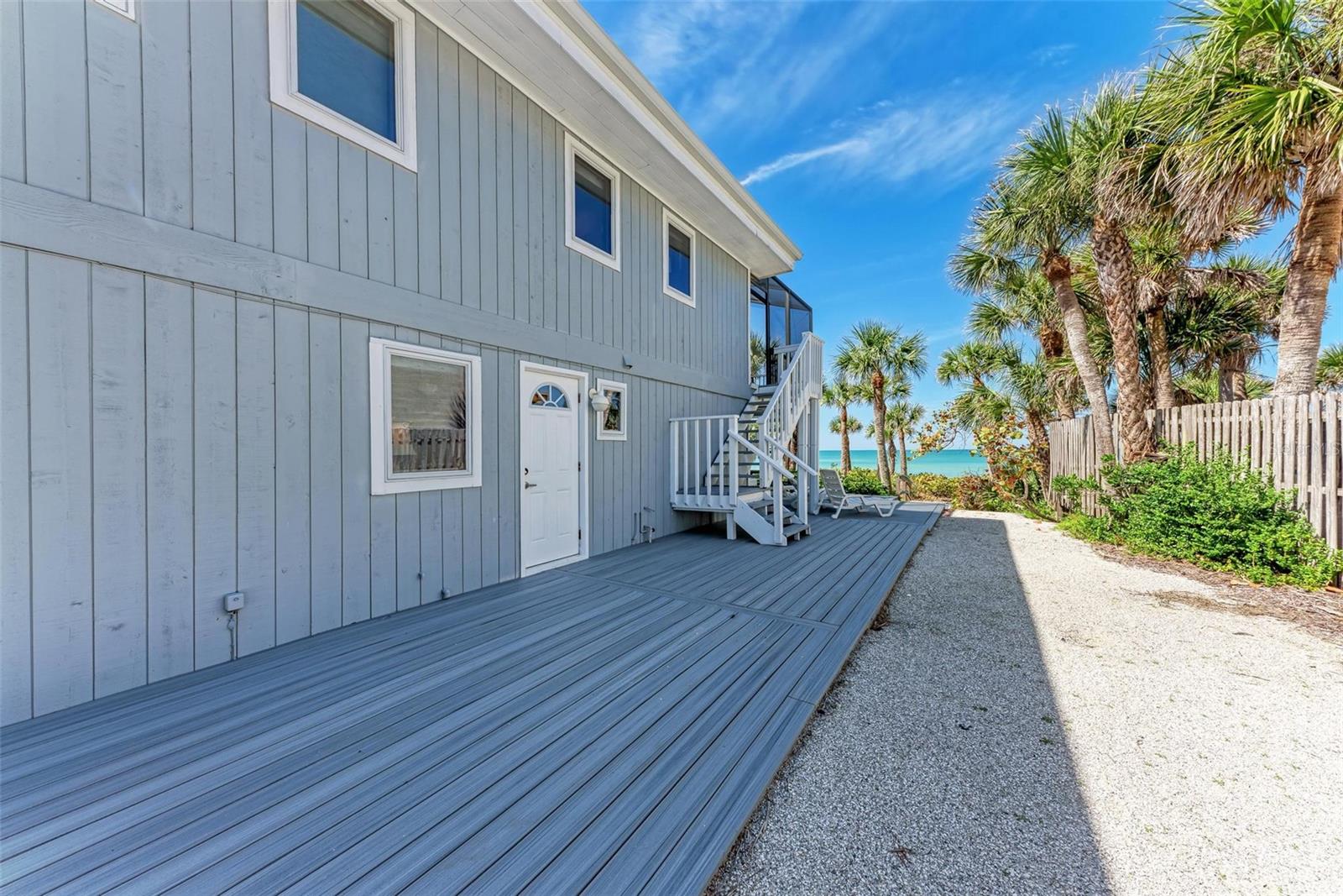 8270 Manasota Key Rd Property Photo 56