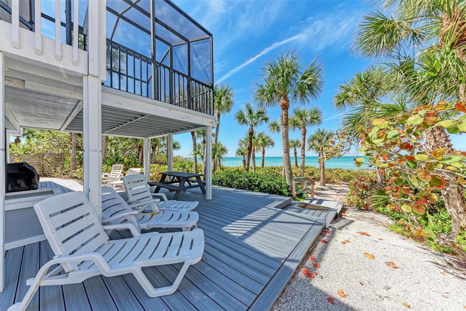 8270 Manasota Key Rd Property Photo 57