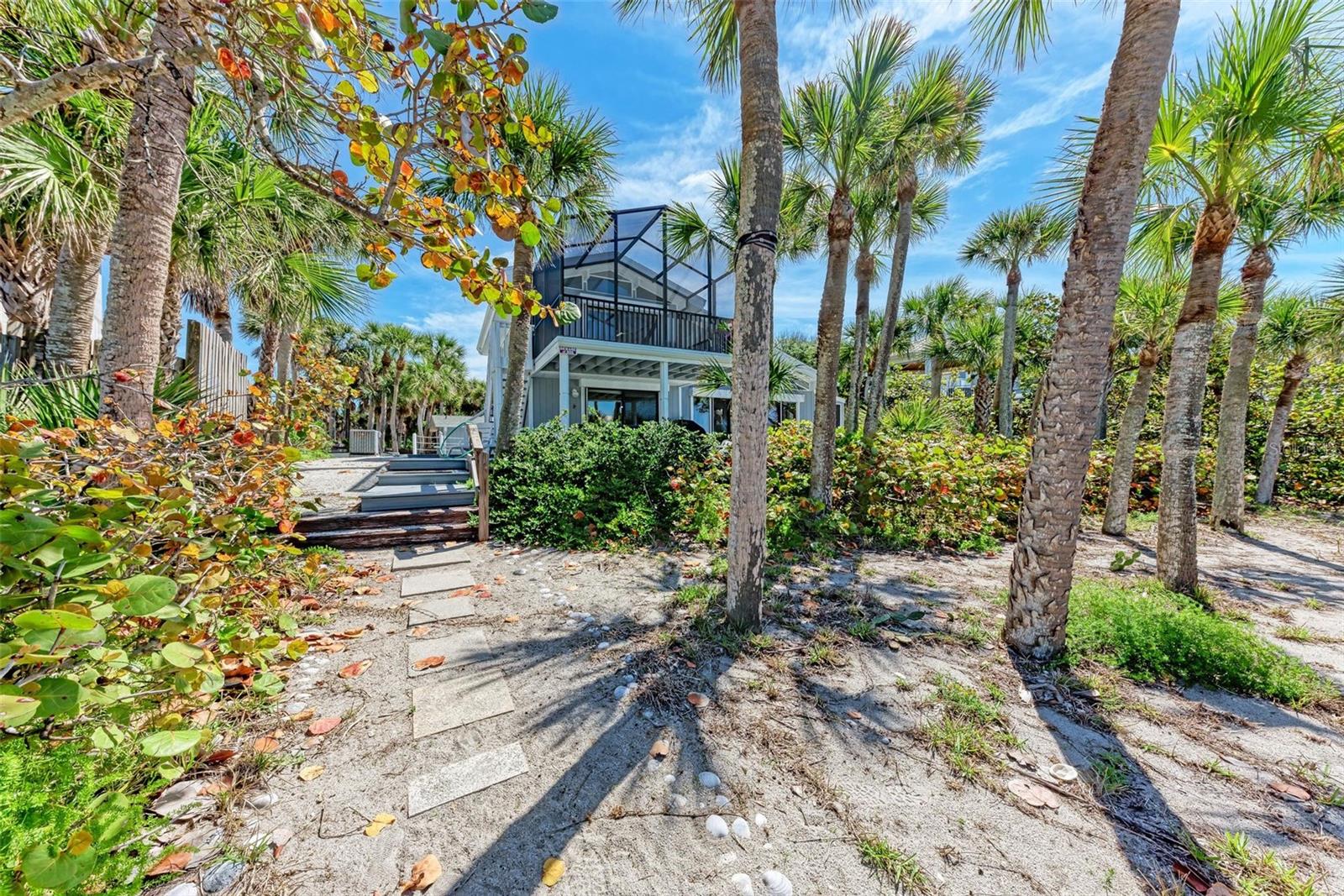 8270 Manasota Key Rd Property Photo 58