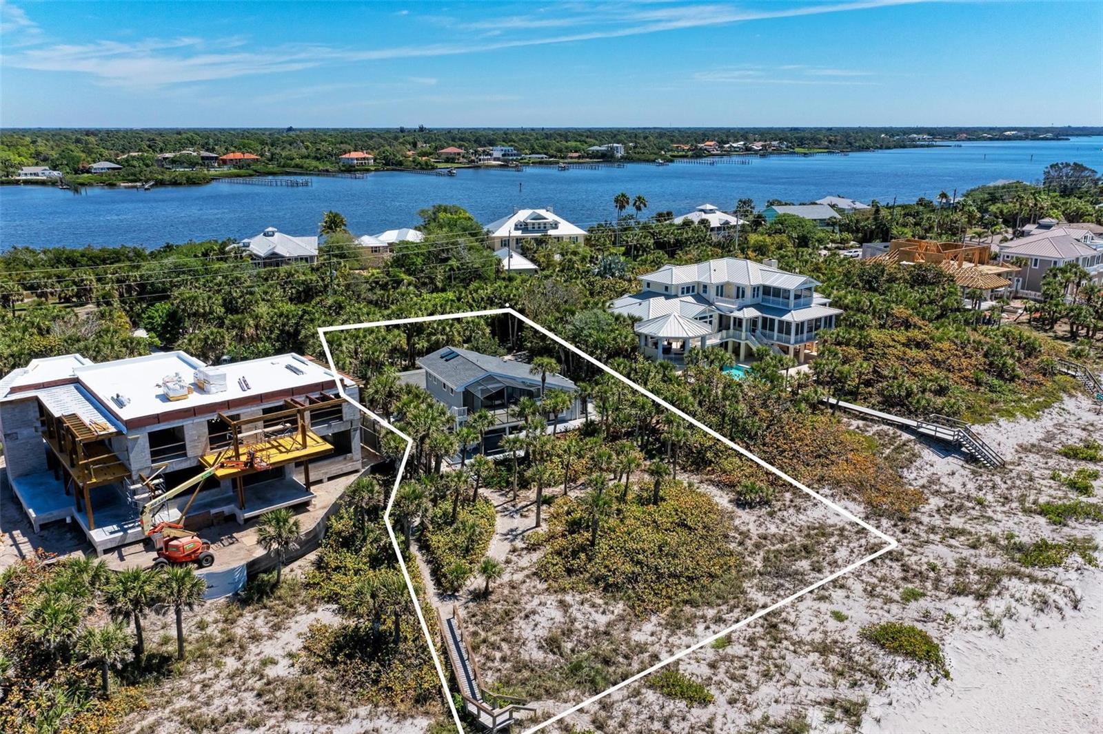 8270 Manasota Key Rd Property Photo 62