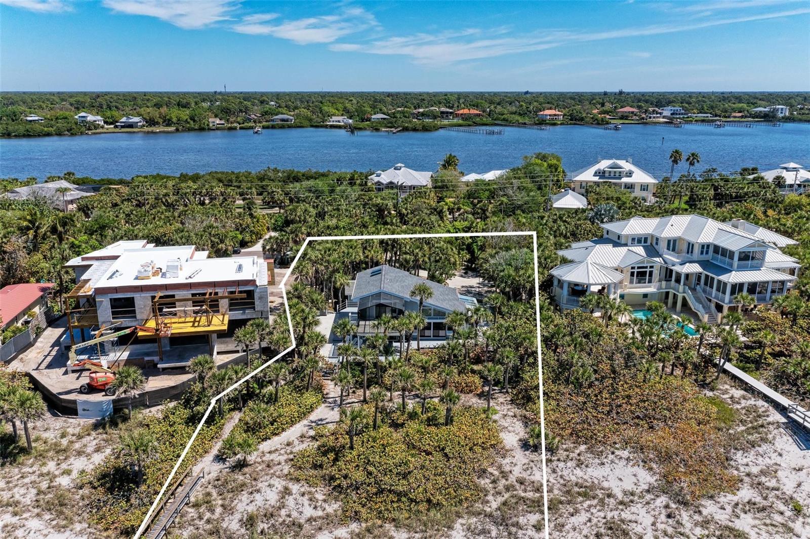 8270 Manasota Key Rd Property Photo 63