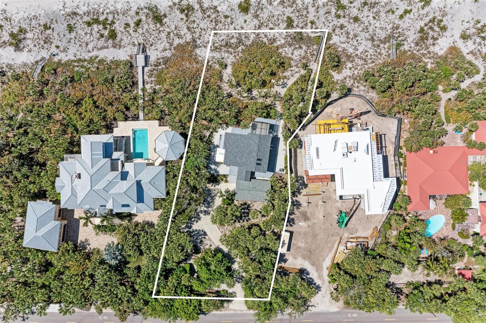 8270 Manasota Key Rd Property Photo 64