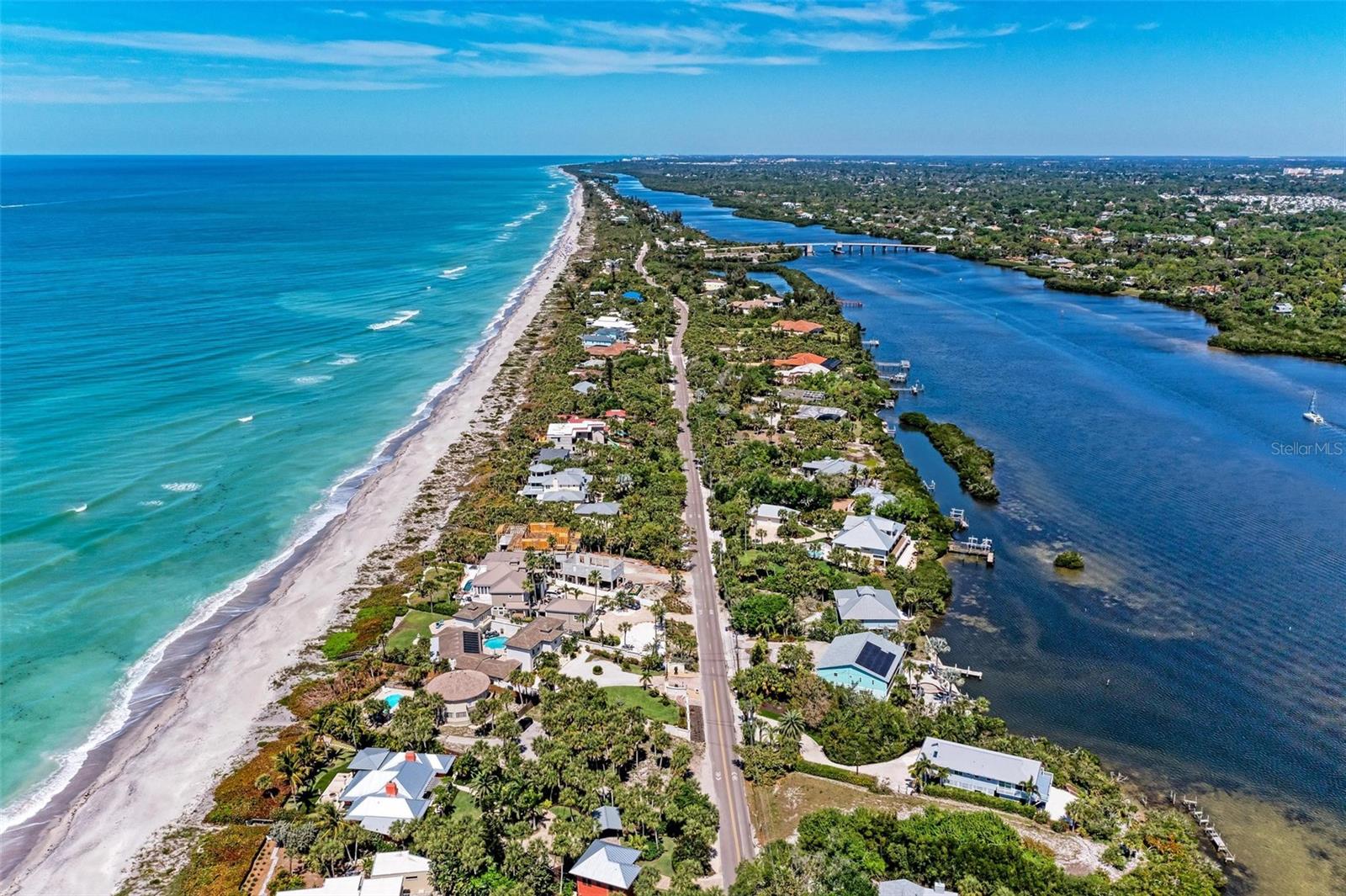 8270 Manasota Key Rd Property Photo 65