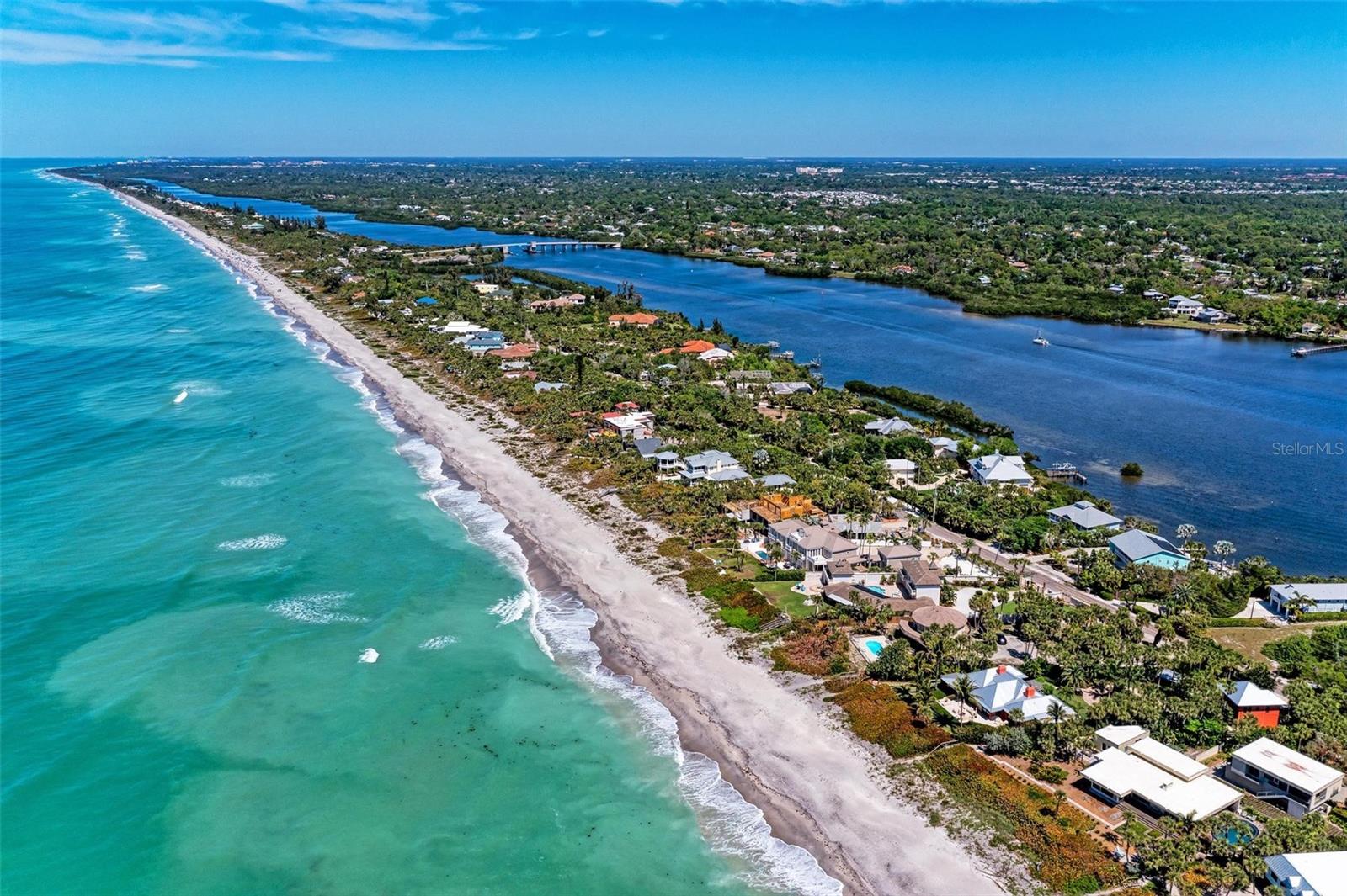 8270 Manasota Key Rd Property Photo 66