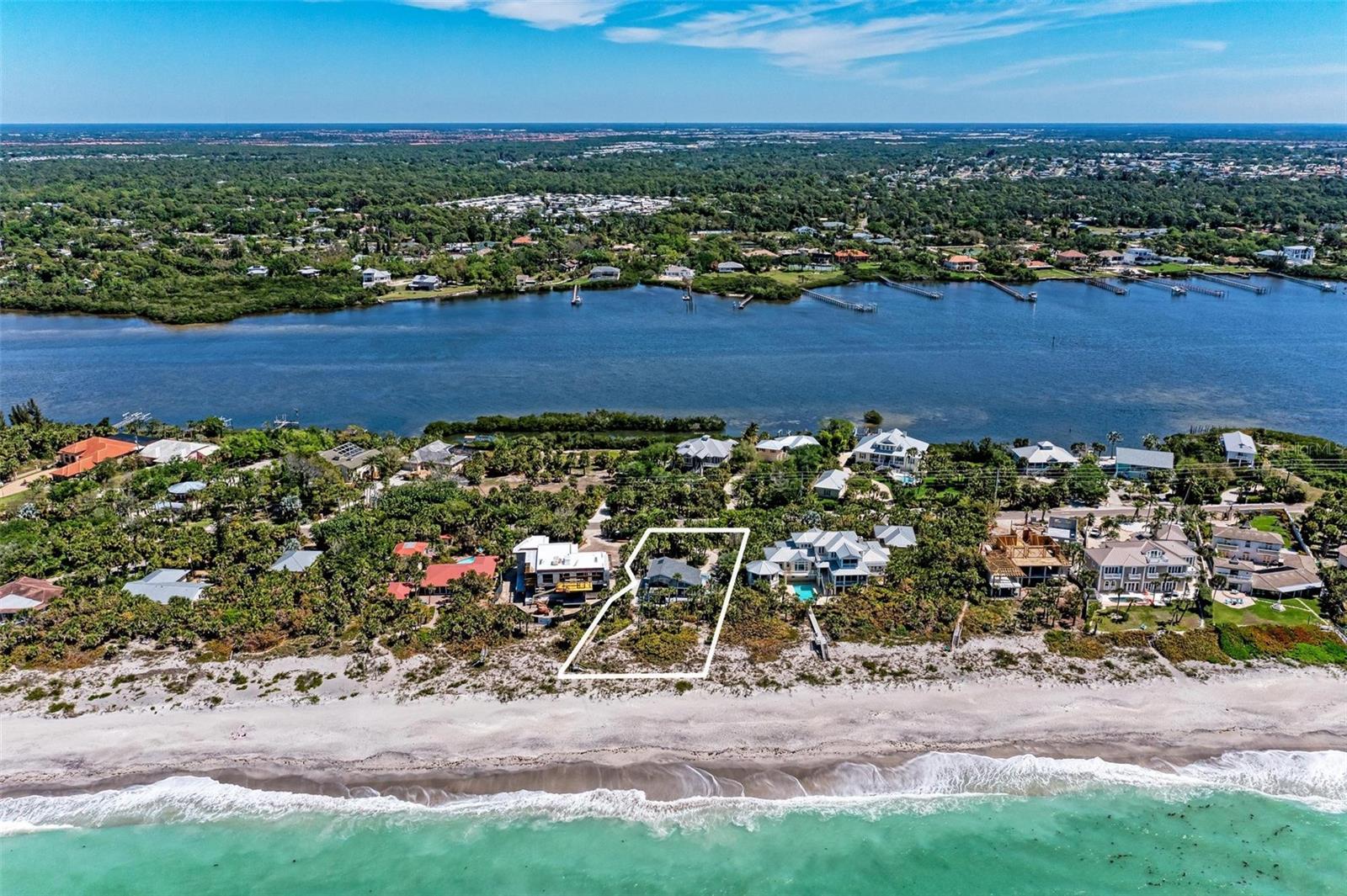 8270 Manasota Key Rd Property Photo 67