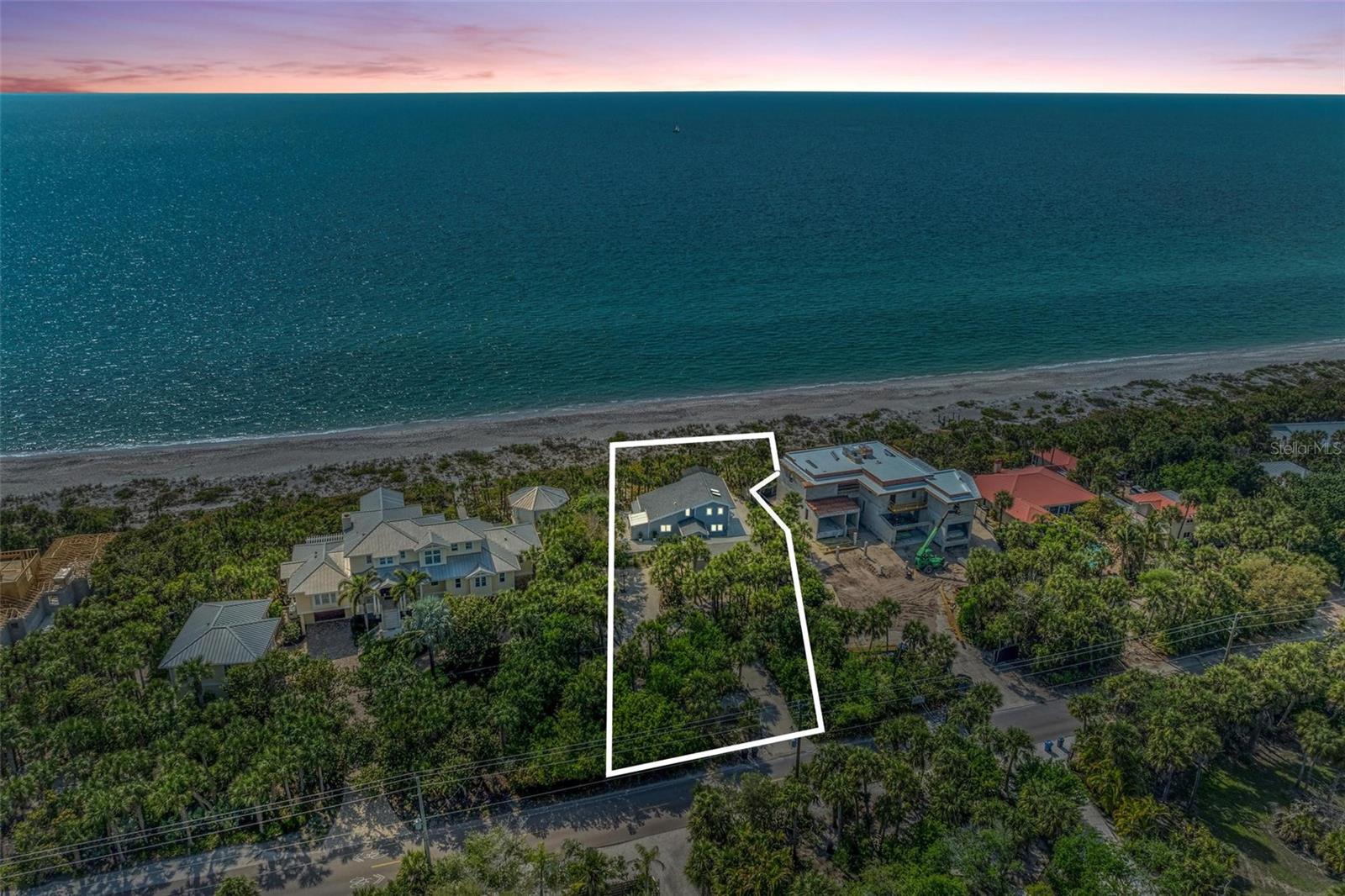 8270 Manasota Key Rd Property Photo 68