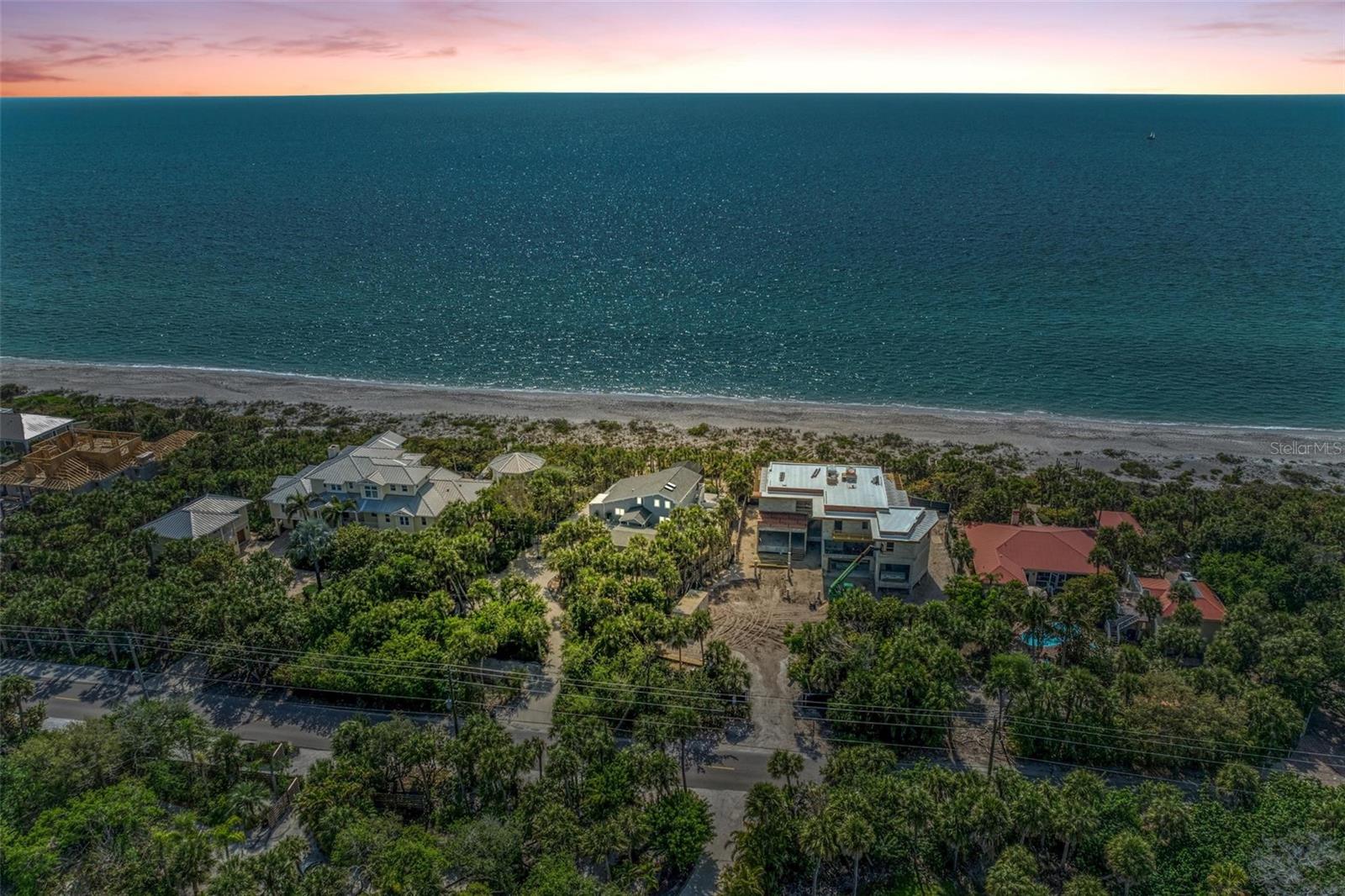8270 Manasota Key Rd Property Photo 69
