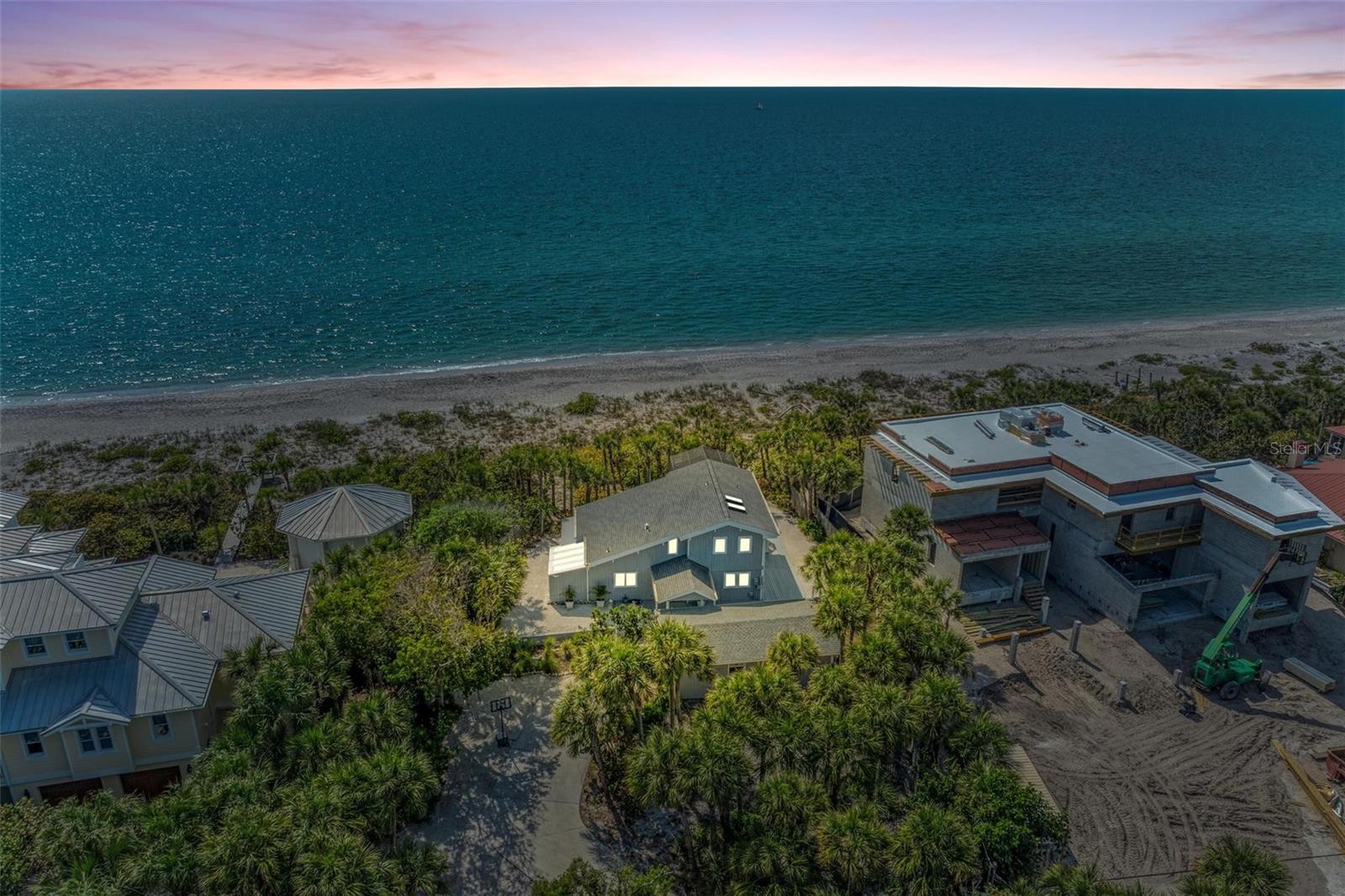 8270 Manasota Key Rd Property Photo 70