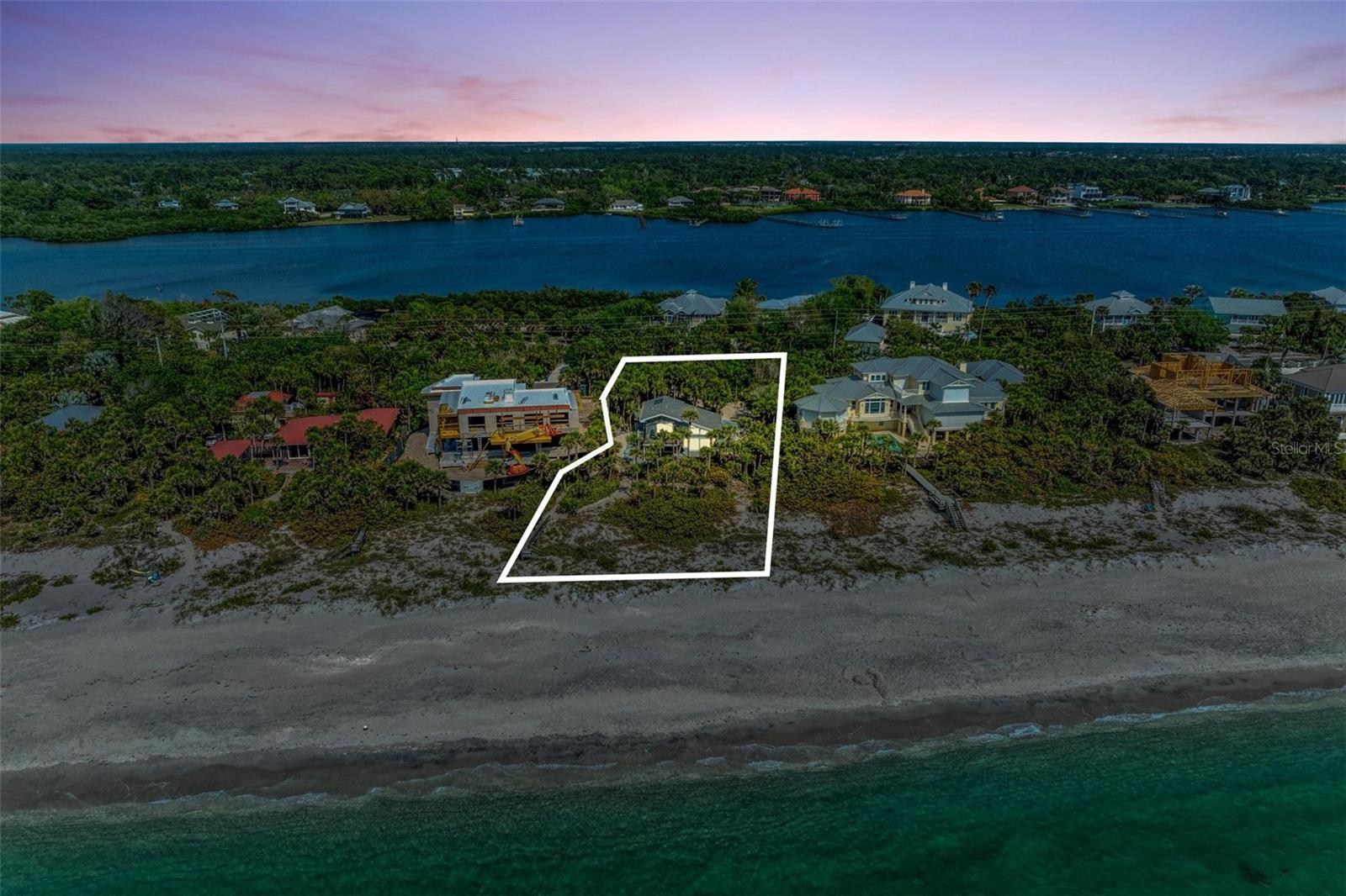 8270 Manasota Key Rd Property Photo 71