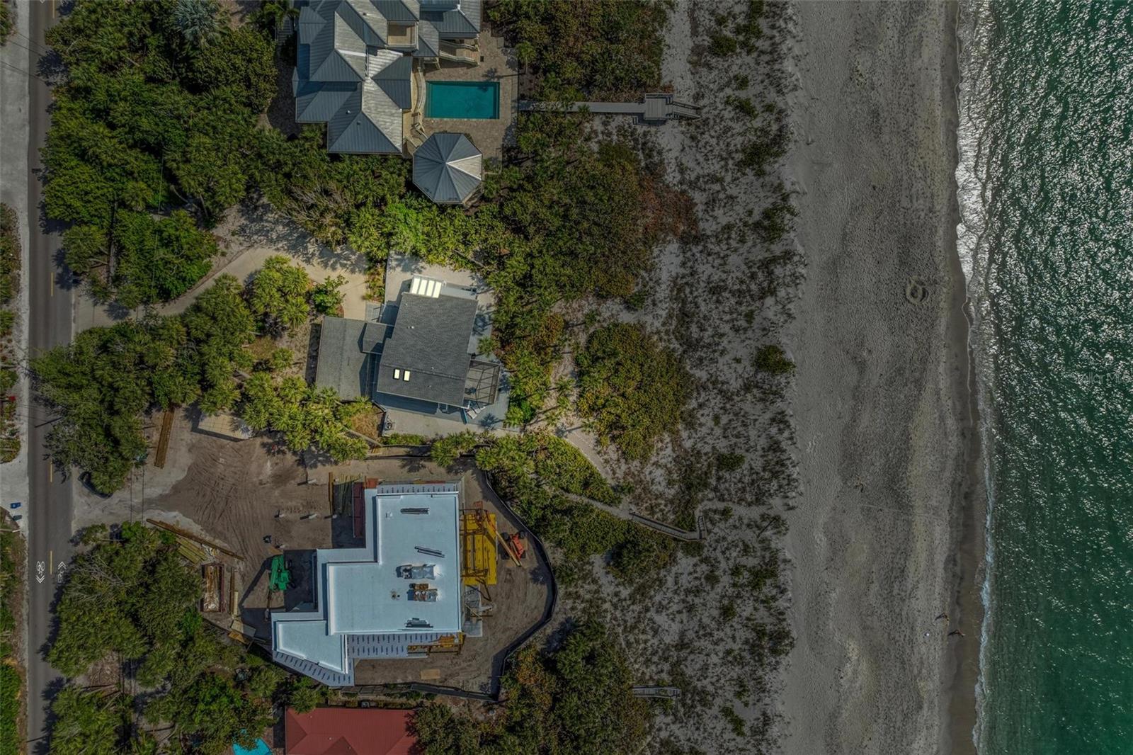 8270 Manasota Key Rd Property Photo 72